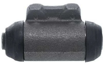BOSCH ratų stabdžių cilindras F026002579 A2462401517