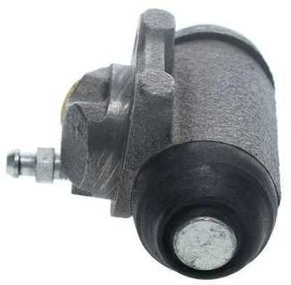 BOSCH ratų stabdžių cilindras F026002579 A2462401517
