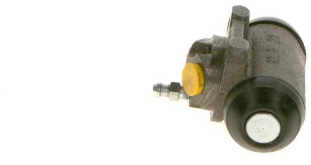BOSCH ratų stabdžių cilindras F026002580 A2462401517
