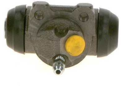BOSCH ratų stabdžių cilindras F026002580 A2462401517