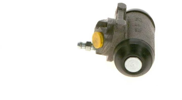 BOSCH ratų stabdžių cilindras F026002580 A2462401517