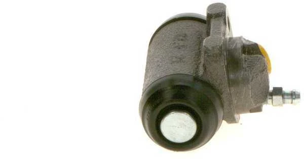 BOSCH ratų stabdžių cilindras F026002580 A2462401517