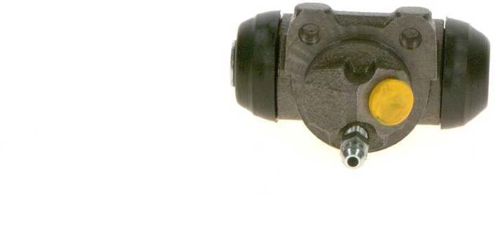 BOSCH ratų stabdžių cilindras F026002580 A2462401517
