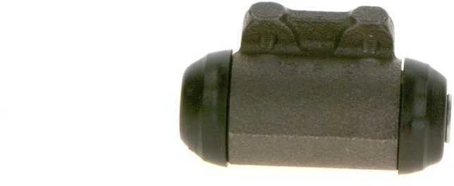 BOSCH ratų stabdžių cilindras F026002580 A2462401517