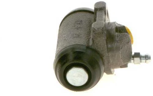 BOSCH ratų stabdžių cilindras F026002580 A2462401517