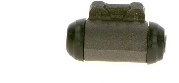 BOSCH ratų stabdžių cilindras F026002580 A2462401517