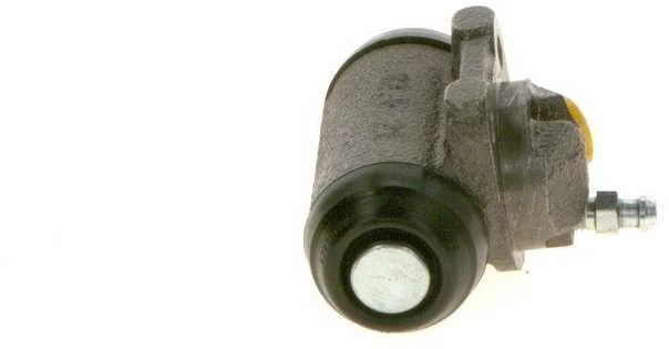 BOSCH ratų stabdžių cilindras F026002580 A2462401517