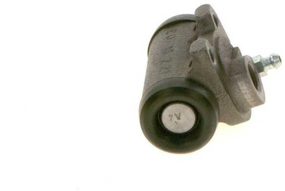 BOSCH ratų stabdžių cilindras F026009222 440290