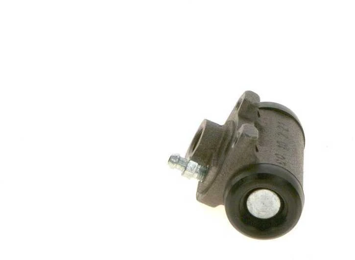 BOSCH ratų stabdžių cilindras F026009222 440290