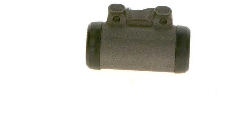 BOSCH ratų stabdžių cilindras F026009222 440290