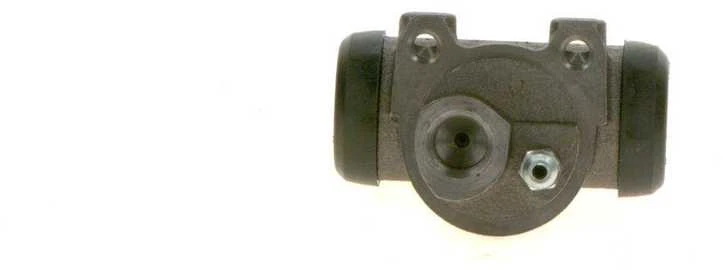 BOSCH ratų stabdžių cilindras F026009222 440290