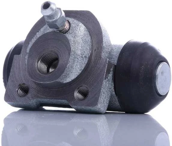 BOSCH ratų stabdžių cilindras F026009482 7701043912