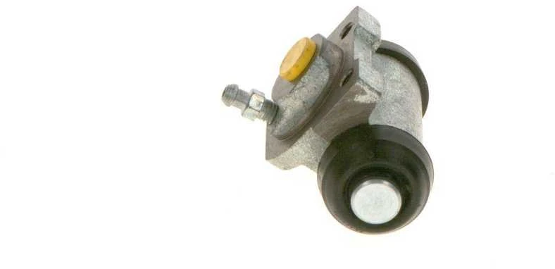 BOSCH ratų stabdžių cilindras F026009482 7701043912