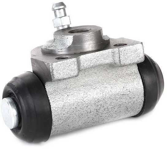 BOSCH ratų stabdžių cilindras F026009482 7701043912