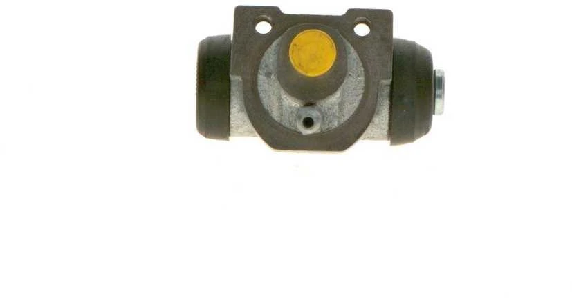 BOSCH ratų stabdžių cilindras F026009482 7701043912