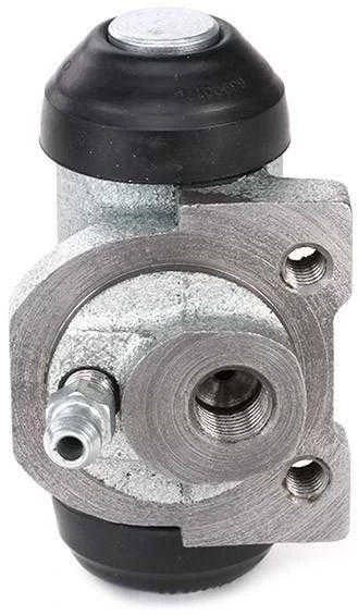 BOSCH ratų stabdžių cilindras F026009482 7701043912