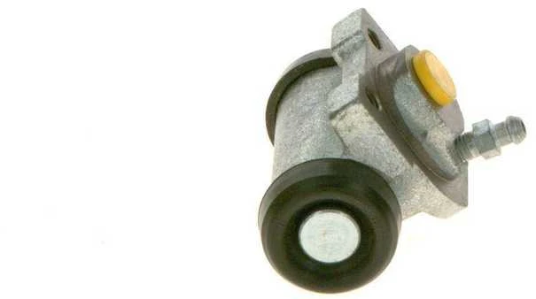 BOSCH ratų stabdžių cilindras F026009482 7701043912