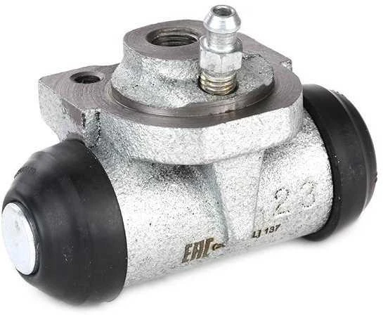 BOSCH ratų stabdžių cilindras F026009482 7701043912