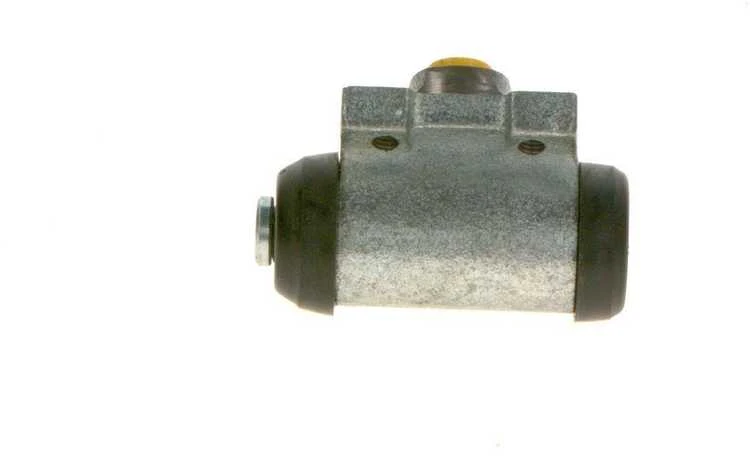 BOSCH ratų stabdžių cilindras F026009482 7701043912
