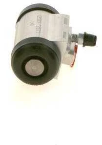 Bosch Ratų Stabdžių Cilindras FIAT DOBLO OPEL COMBO 1.3 1.4 1.6 D Multijet CDTI 4406557 55205168 55205169