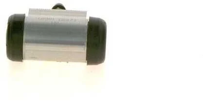 Bosch Ratų Stabdžių Cilindras FIAT DOBLO OPEL COMBO 1.3 1.4 1.6 D Multijet CDTI 4406557 55205168 55205169