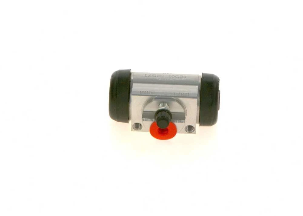 Bosch Ratų Stabdžių Cilindras FIAT DOBLO OPEL COMBO 1.3 1.4 1.6 D Multijet CDTI 4406557 55205168 55205169