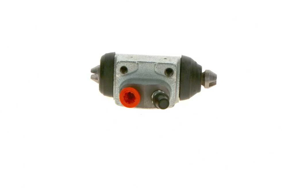 Bosch Ratų Stabdžių Cilindras Hyundai I20 I Hatchback 1.2 1.4 4120120 4120121 4120122