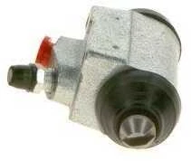 Bosch Ratų Stabdžių Cilindras Hyundai I20 I Hatchback 1.2 1.4 4120120 4120121 4120122