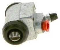 Bosch Ratų Stabdžių Cilindras Hyundai I20 I Hatchback 1.2 1.4 4120120 4120121 4120122