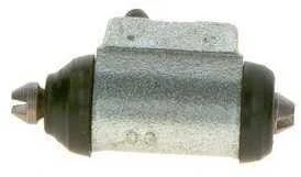 Bosch Ratų Stabdžių Cilindras Hyundai I20 I Hatchback 1.2 1.4 4120120 4120121 4120122