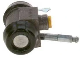 BOSCH ratų stabdžių cilindras "Iveco Daily" F026002364 2997419