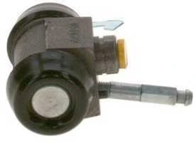BOSCH ratų stabdžių cilindras "Iveco Daily" F026002364 2997419