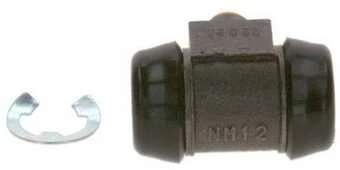 BOSCH ratų stabdžių cilindras "Iveco Daily" F026002364 2997419
