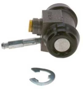 BOSCH ratų stabdžių cilindras "Iveco Daily" F026002364 2997419