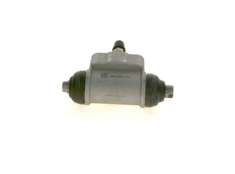 BOSCH ratų stabdžių cilindras Kia Picanto I (sa) F026002388 KK15026610