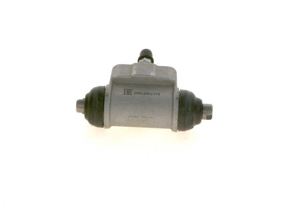 BOSCH ratų stabdžių cilindras Kia Picanto I (sa) F026002388 KK15026610