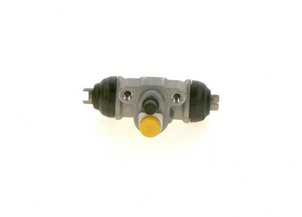 BOSCH ratų stabdžių cilindras Kia Picanto I (sa) F026002388 KK15026610