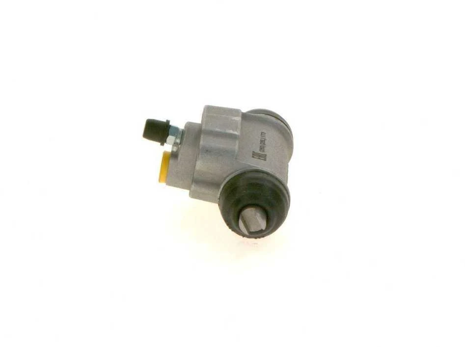 BOSCH ratų stabdžių cilindras Kia Picanto I (sa) F026002388 KK15026610