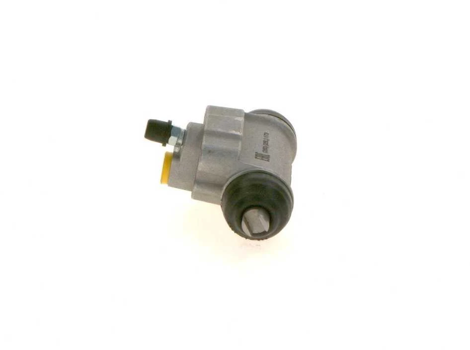 BOSCH ratų stabdžių cilindras Kia Picanto I (sa) F026002388 KK15026610