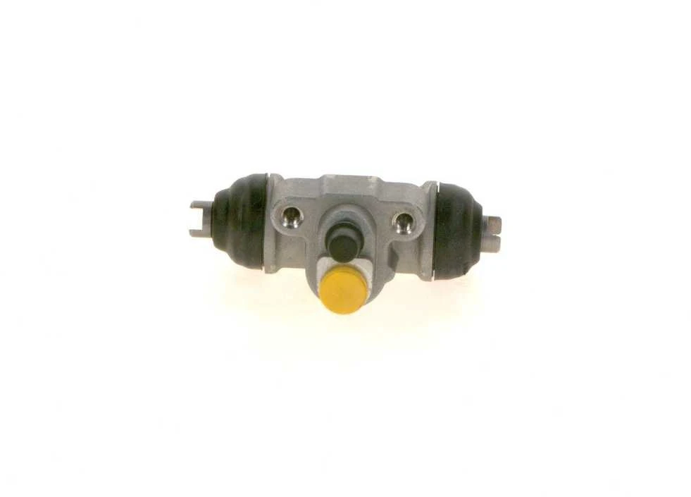 BOSCH ratų stabdžių cilindras Kia Picanto I (sa) F026002388 KK15026610
