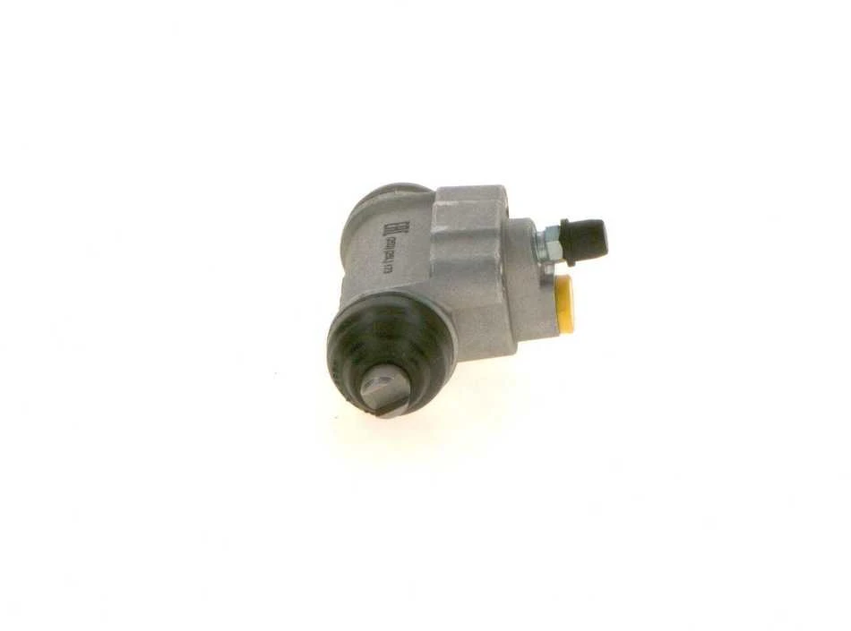 BOSCH ratų stabdžių cilindras Kia Picanto I (sa) F026002388 KK15026610