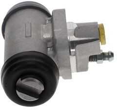 Bosch Ratų Stabdžių Cilindras NISSAN NP300 NAVARA D40 2.5 3.0 dCi 4025500R 4025501R 4025502R