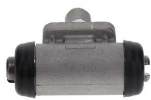 Bosch Ratų Stabdžių Cilindras NISSAN NP300 NAVARA D40 2.5 3.0 dCi 4025500R 4025501R 4025502R
