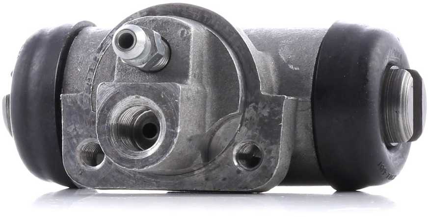 Bosch Ratų Stabdžių Cilindras NISSAN NP300 NAVARA D40 2.5 3.0 dCi 4025500R 4025501R 4025502R