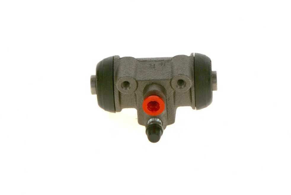 Bosch Ratų Stabdžių Cilindras Nissan Terrano Serena Vanette 4406676 4406677 4406678