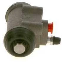 Bosch Ratų Stabdžių Cilindras Nissan Terrano Serena Vanette 4406676 4406677 4406678