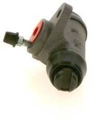Bosch Ratų Stabdžių Cilindras Porsche 924 944 928 968 2.0 125Hp 1984 LR030285