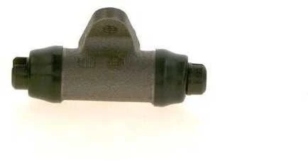 Bosch Ratų Stabdžių Cilindras Porsche 924 944 928 968 2.0 125Hp 1984 LR030285
