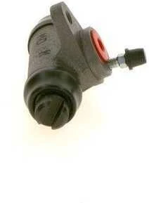 Bosch Ratų Stabdžių Cilindras Porsche 924 944 928 968 2.0 125Hp 1984 LR030285