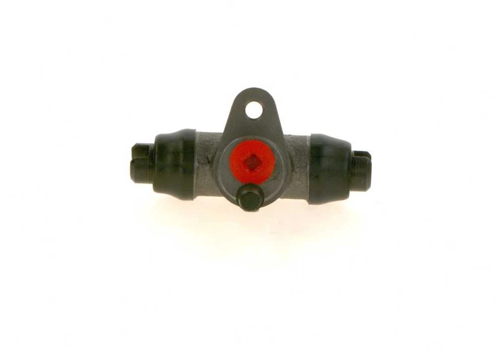 Bosch Ratų Stabdžių Cilindras Porsche 924 944 928 968 2.0 125Hp 1984 LR030285